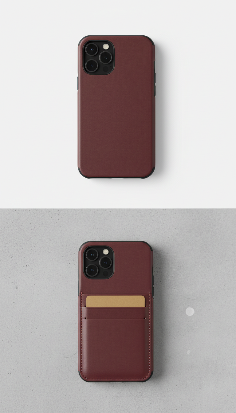 Example product