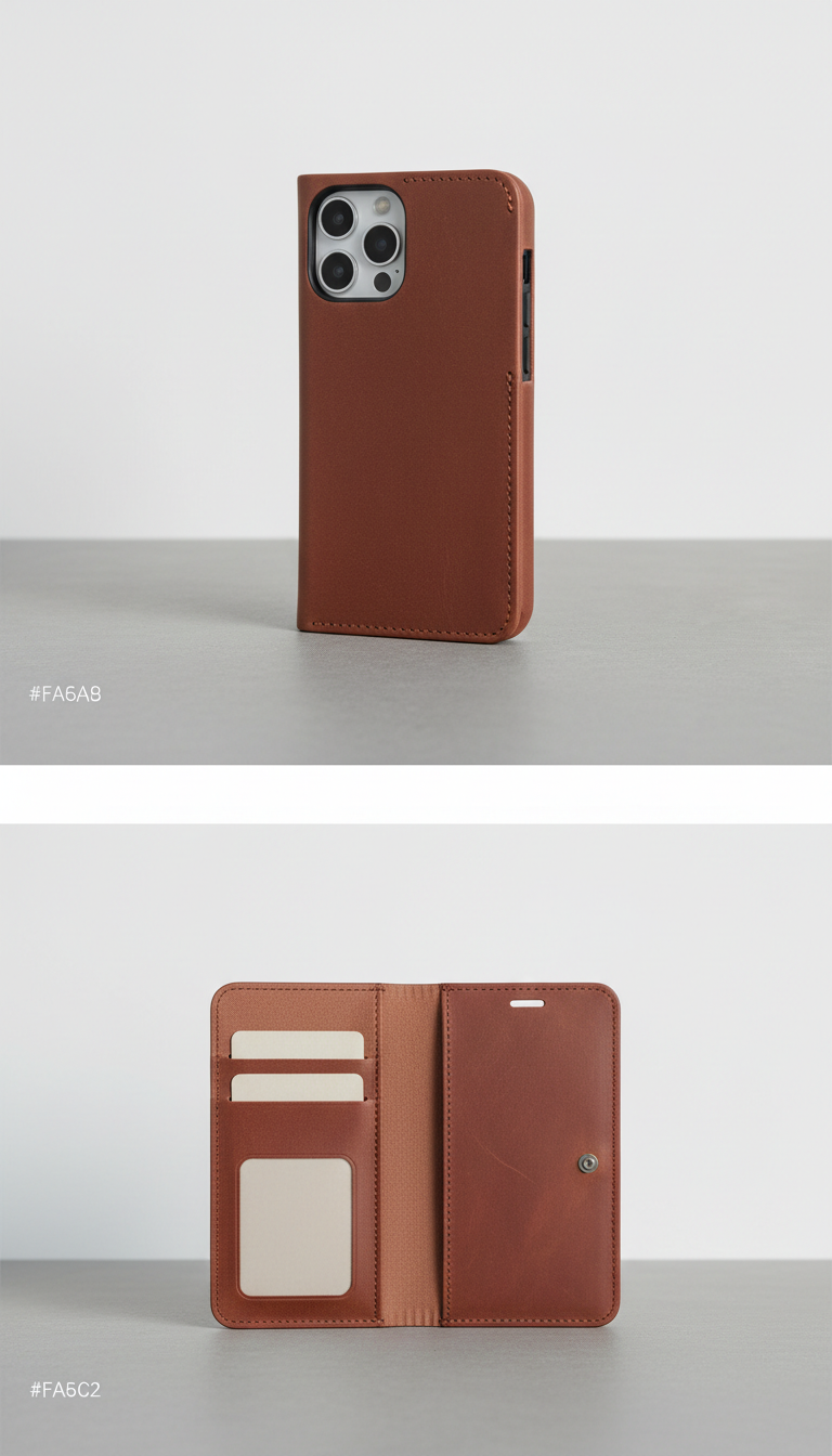 Example product